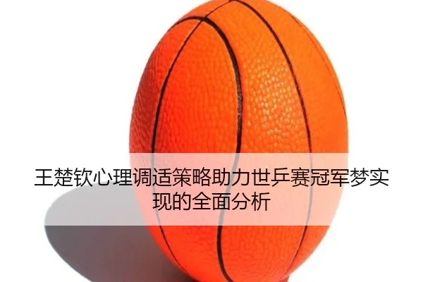 img_1781186736998_609_0_955.jpg